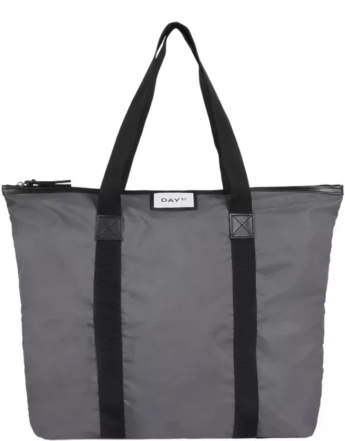 DAY ET Day Gweneth RE-S Bag - Magnet Grey