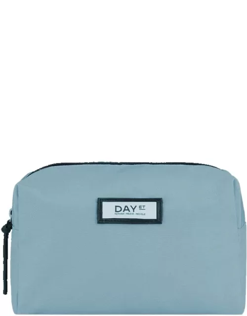 DAY ET Gweneth Re-S Beauty Bag - Citade