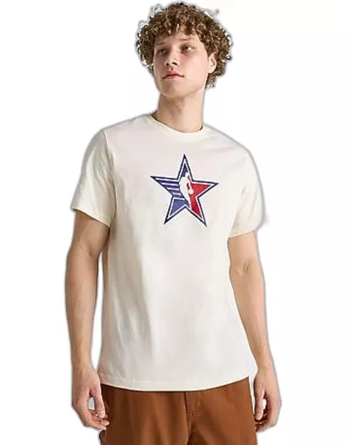 Men's Essentials NBA All-Star Graphic T-Shirt