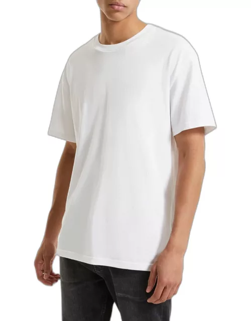 Men's 4x4 Biggie T-Shirt