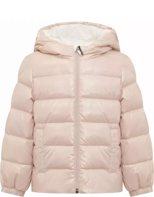 Moncler Anand Down Jacket