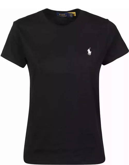 Polo Ralph Lauren New T-shirt
