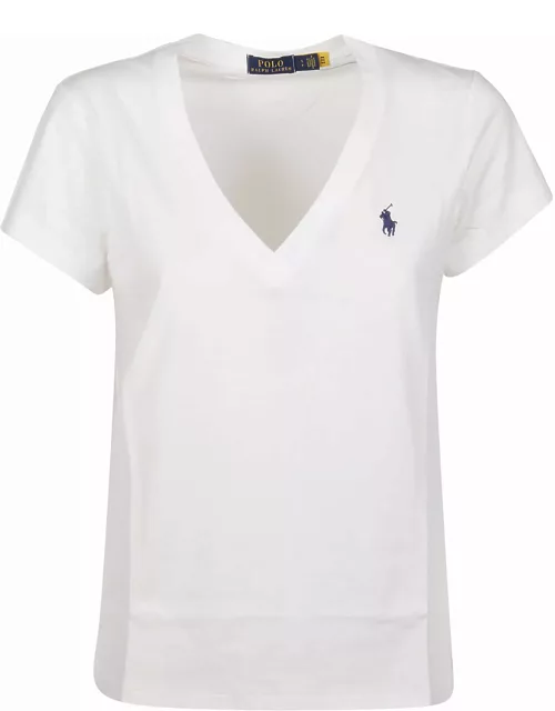 Polo Ralph Lauren New T-shirt