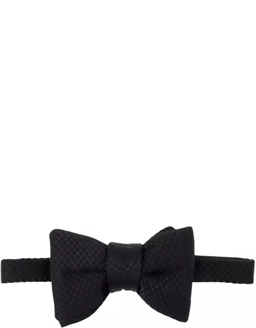 Tom Ford Bow Tie
