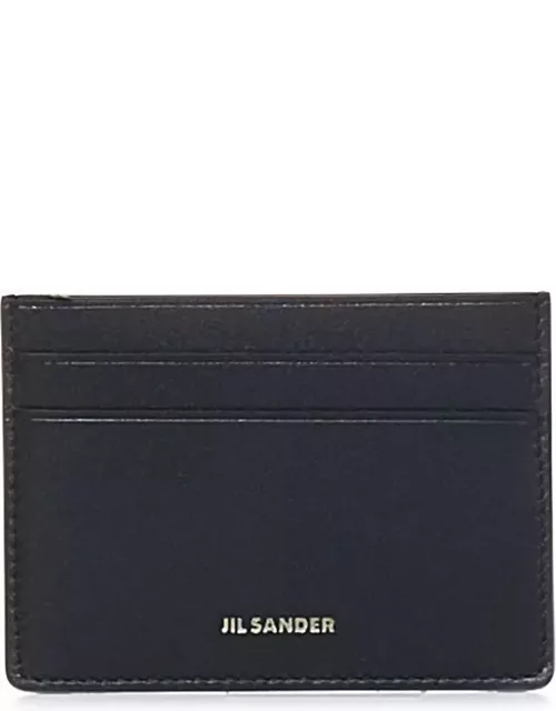 Jil Sander Cardholder