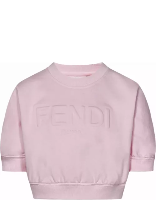 Fendi Sweatshirt