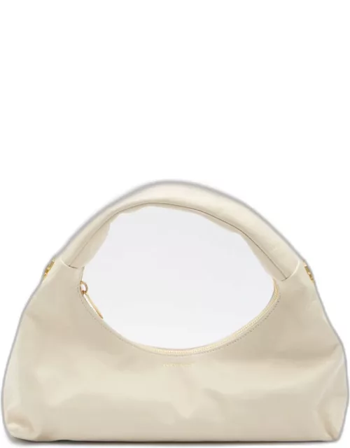 Off-White Arcade Shoulder Bag