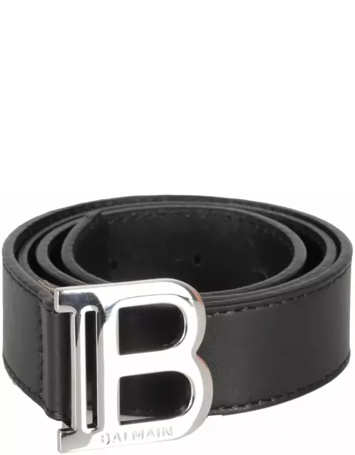 Balmain Belt