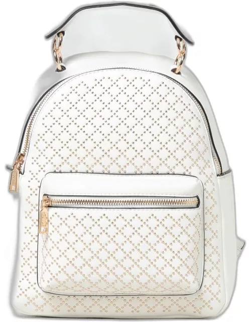 Backpack LIU JO Woman colour White