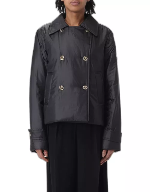 Jacket MICHAEL KORS Woman colour Black