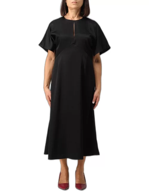 Dress MICHAEL KORS Woman colour Black