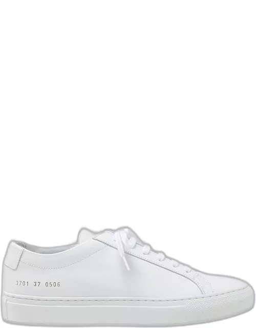 Sneakers COMMON PROJECTS Woman colour White