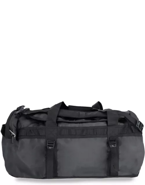 The North Face 'Duffle Base Camp' Backpack
