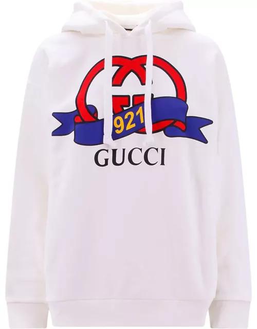 Gucci Sweatshirt