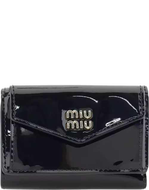 Miu Miu Wallet