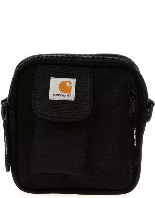 Carhartt essentials Bag Small Crossbody Bag