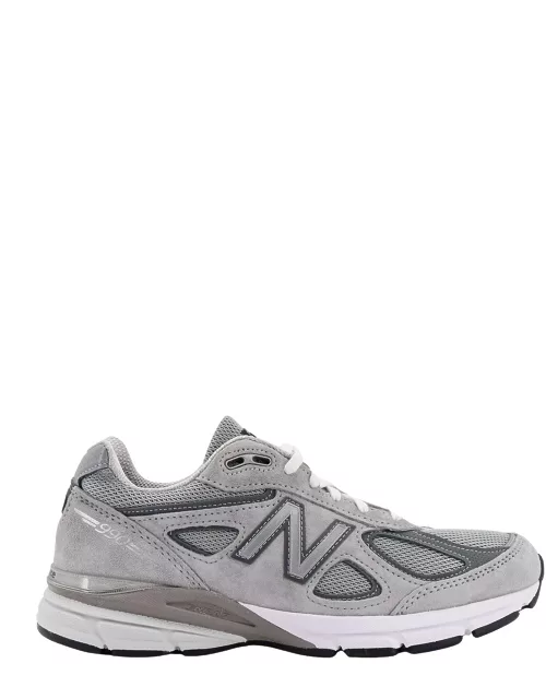 New Balance 990 Sneaker