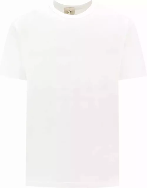 Ten C T-shirt