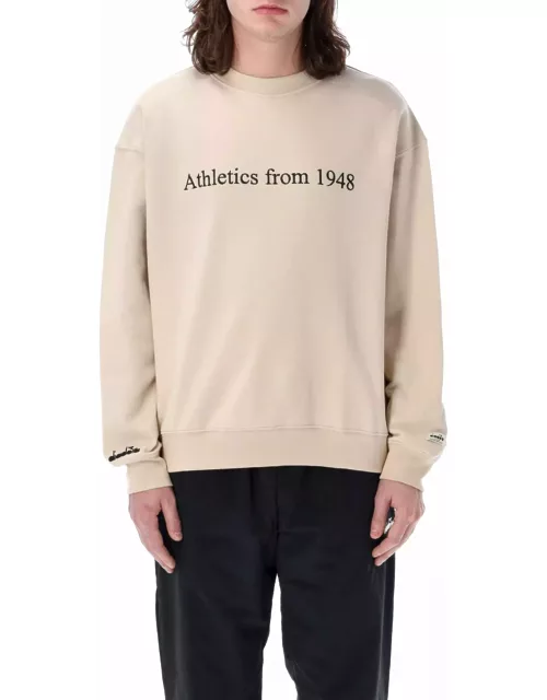 Diadora Heritage Legacy Sweatshirt