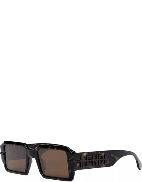 Sunglasses FE40073U