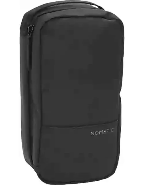 Nomatic Men's Toiletry Bag Black