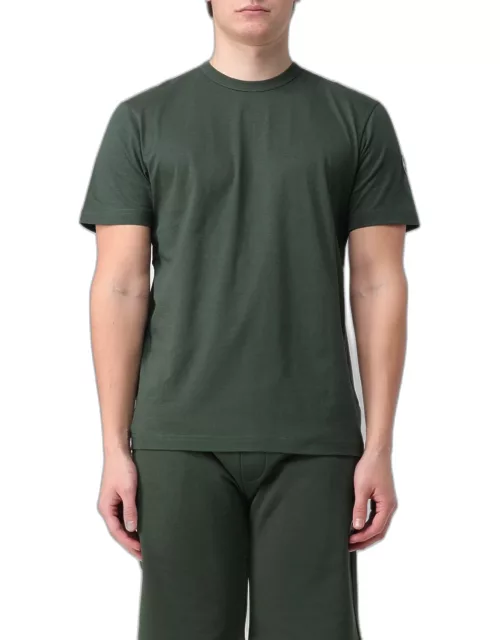 T-Shirt COLMAR Men color Military