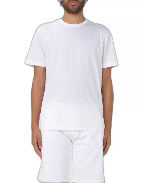 T-Shirt COLMAR Men colour White