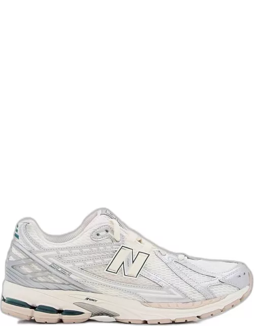 New Balance 1906 Sneakers White