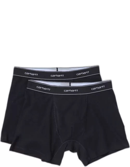 Underwear CARHARTT WIP Men colour Black