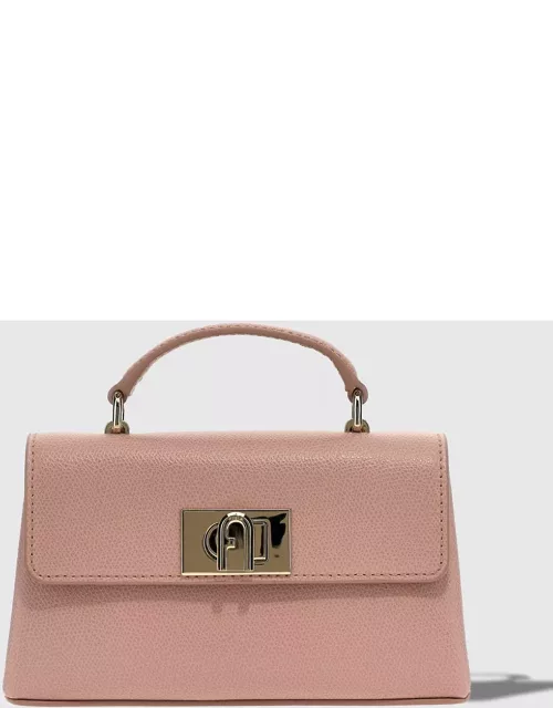Mini Bag FURLA Woman colour Pink