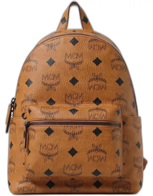 Backpack MCM Woman colour Came