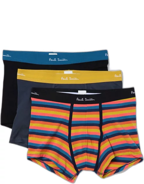 Underwear PAUL SMITH Men color Multicolor