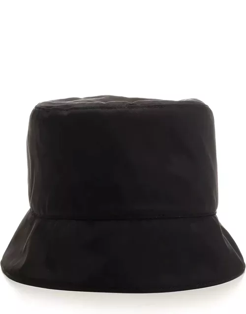 Valentino Garavani Foldable Bucket Hat