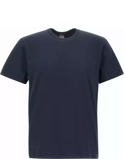 Colmar frida Cotton T-shirt