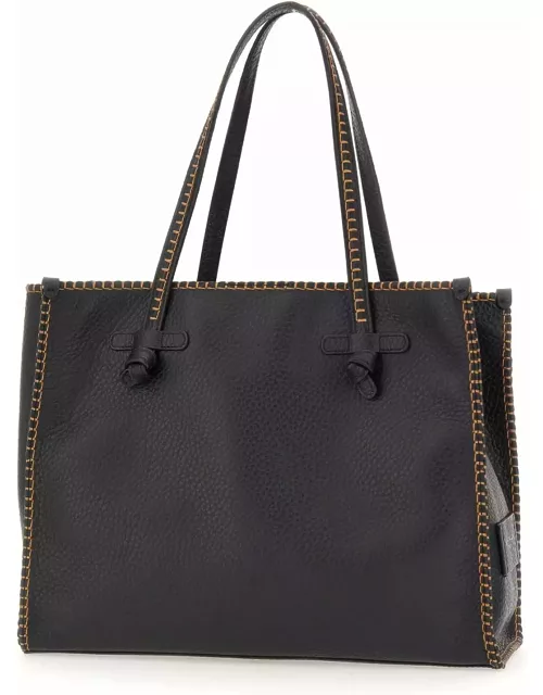 Gianni Chiarini marcella Leather Bag
