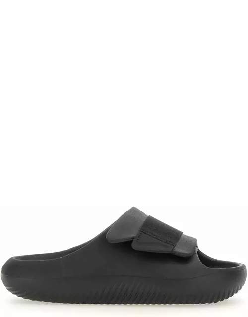 Crocs mellow Luxe Recovery Slide