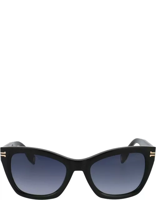 Marc Jacobs Eyewear Mj 1009/s Sunglasse