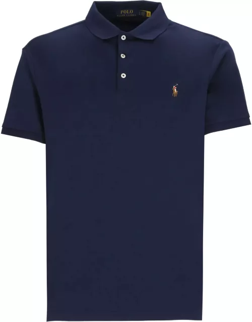 Ralph Lauren Polo Shirt