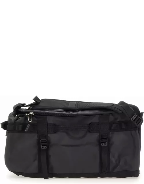 The North Face base Camp Duffel Bag