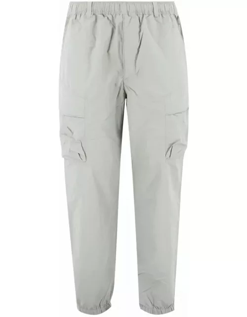 Parajumpers Trouser