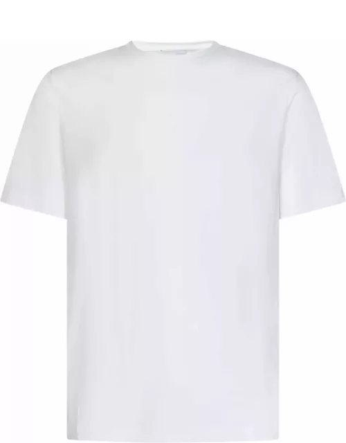 Lardini T-shirt