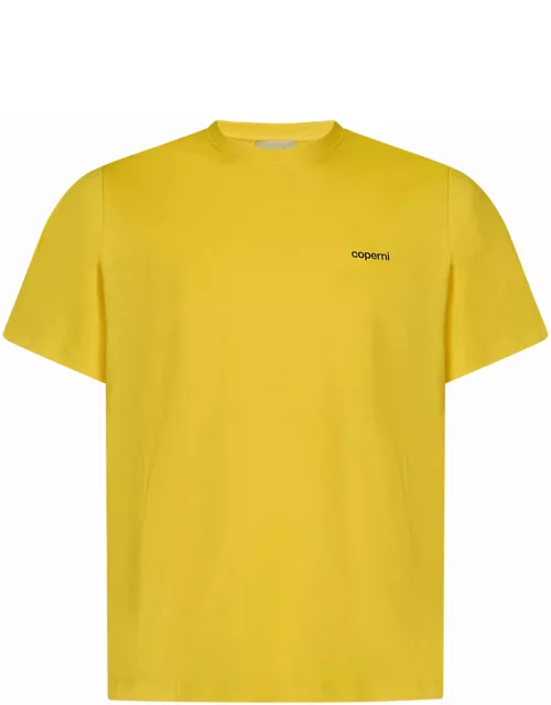Coperni T-shirt