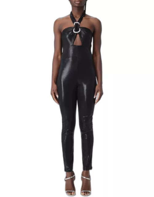 Jumpsuits CHIARA FERRAGNI Woman colour Black