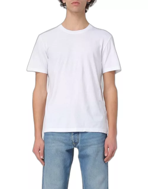 T-Shirt MAISON MARGIELA Men colour White