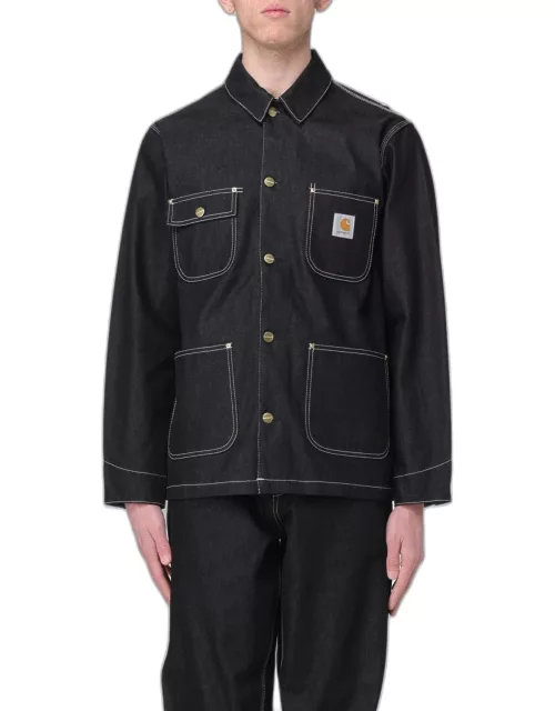 Jacket CARHARTT WIP Men colour Black