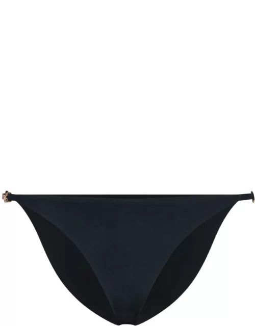 Versace 'Medusa '95' Bikini Bottom