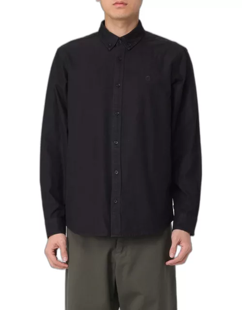 Shirt CARHARTT WIP Men colour Black