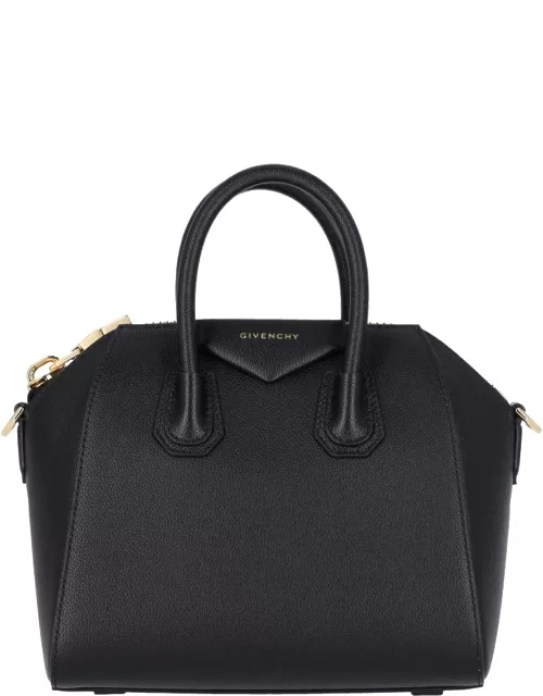 Givenchy "Antigona" Mini Bag