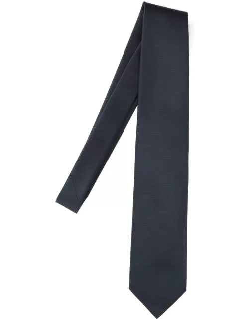 Tom Ford Basic Tie