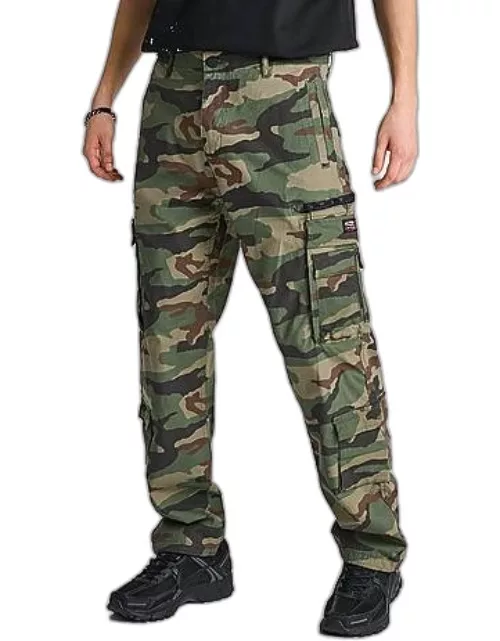 Men's Supply And Demand Omega Cargo Pant